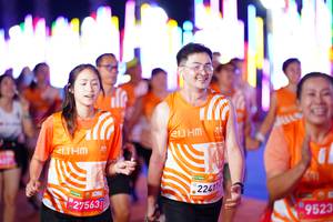 BIB: 211, 27563, 2241, 9523
                            <button type="button" onclick="openModal(22849028)" class="btn btn-primary btn-sm float-right btn-popup" data-toggle="modal" data-target=".modal-high-quality">
                        <i class="fas fa-shopping-cart"></i> Add to Cart
                    </button>
                                            <button type="button" onclick="isThisMe(22849028, true)" class="btn btn-success btn-sm float-right btn-popup btn-isme hidden" data-toggle="tooltip" data-placement="bottom" title="นี่คือรูปของคุณใช่ไหม คลิกที่นี่เพื่อเอาเข้าอัลบั้ม">
                        <i class="fas fa-plus"></i> Add to album
                    </button>
                    <button type="button" onclick="isThisMe(22849028, false)" class="btn btn-warning btn-sm float-right btn-popup btn-isnotme hidden">
                        <i class="fas fa-ban"></i> Remove from album
                    </button>